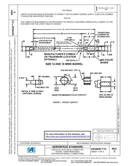 SAE AS39029/12C PDF