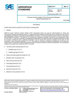 SAE AS81714D PDF