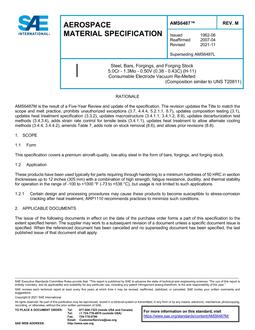 SAE AMS6487M PDF