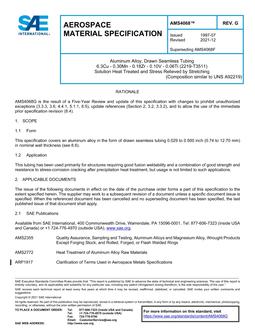 SAE AMS4068G PDF