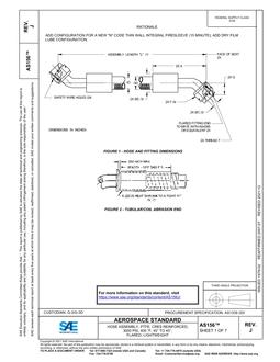SAE AS156J PDF