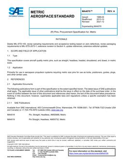 SAE MA4070A PDF