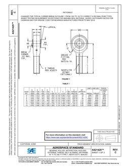SAE AS21429C PDF