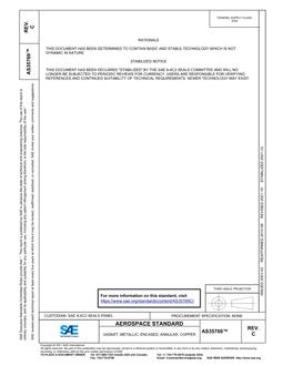 SAE AS35769C PDF