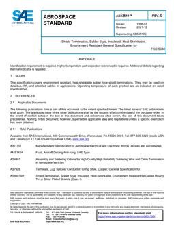 SAE AS83519D PDF