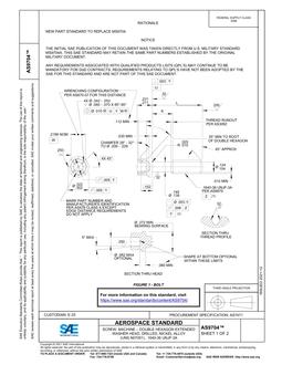 SAE AS9704 PDF