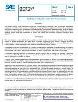 SAE AS6969B PDF