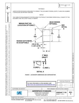 SAE AS85049/138C PDF