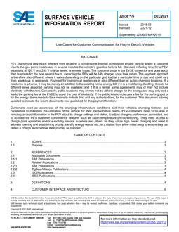 SAE J2836/5 PDF