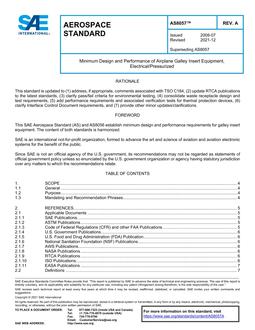 SAE AS8057A PDF