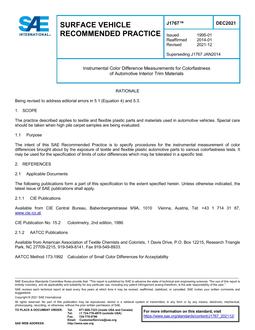 SAE J1767 PDF