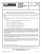 SAE J2084_199301 PDF