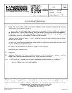 SAE J542 PDF