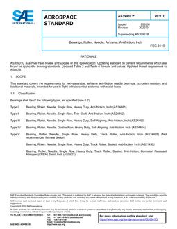 SAE AS39901C PDF
