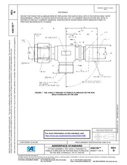SAE AS6159B PDF