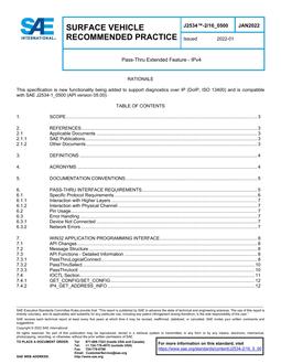 SAE J2534-2/16 PDF
