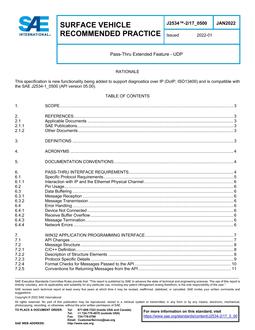 SAE J2534-2/17 PDF