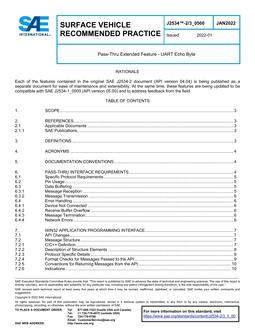 SAE J2534-2/3 PDF
