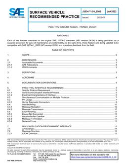 SAE J2534-2/4 PDF