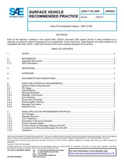 SAE J2534-2/6 PDF