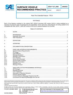 SAE J2534-2/7 PDF
