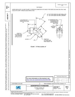 SAE AS5196E PDF