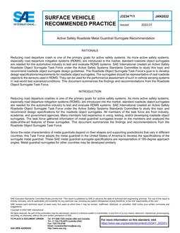 SAE J3234/1 PDF