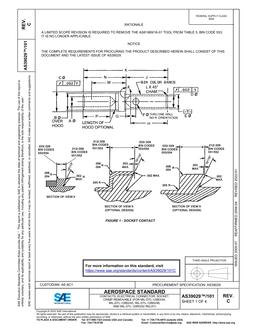 SAE AS39029/101C PDF