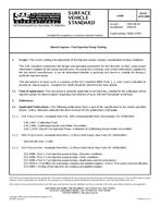 SAE J1668_199904 PDF