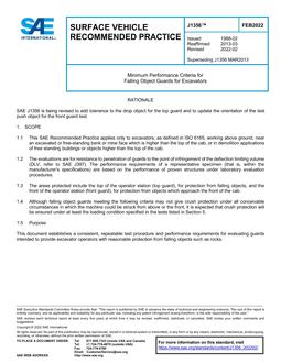 SAE J1356 PDF