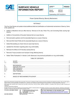 SAE J2797 PDF