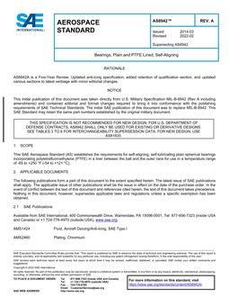 SAE AS8942A PDF