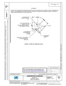 SAE AS4541A PDF