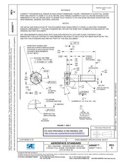 SAE AS9587C PDF