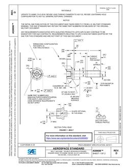 SAE AS9698D PDF