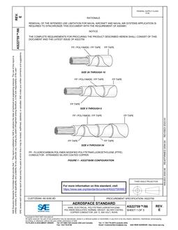 SAE AS22759/86E PDF