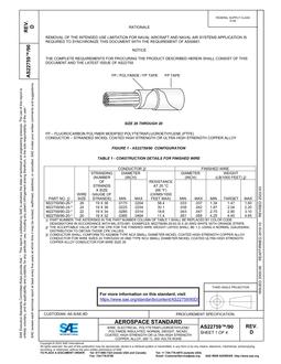SAE AS22759/90D PDF
