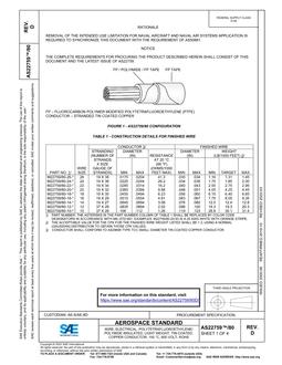 SAE AS22759/80D PDF