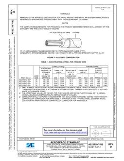 SAE AS22759/82D PDF