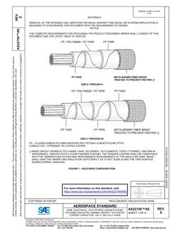SAE AS22759/85E PDF