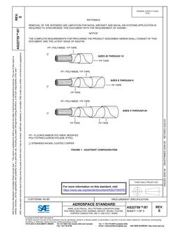 SAE AS22759/87E PDF