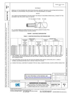 SAE AS22759/92D PDF