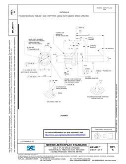 SAE MA3449A PDF