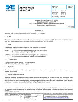 SAE AS7478F PDF