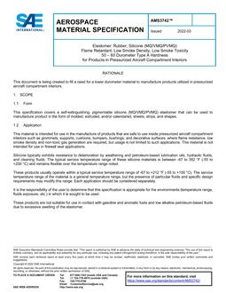 SAE AMS3742 PDF