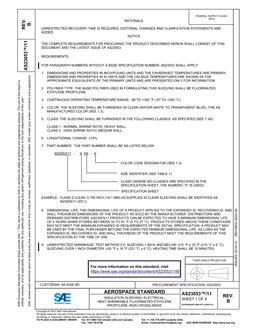 SAE AS23053/11B PDF