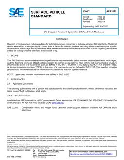 SAE J386 PDF