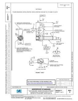 SAE AS3237E PDF