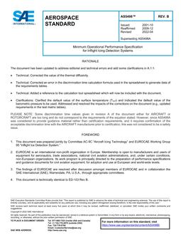 SAE AS5498B PDF