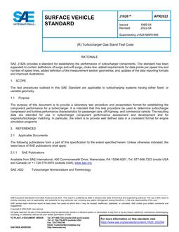 SAE J1826 PDF